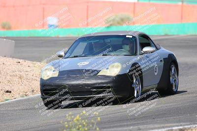 media/May-28-2022-PCA San Diego (Sat) [[edabbe767f]]/Green/945am (Turn 4B)/